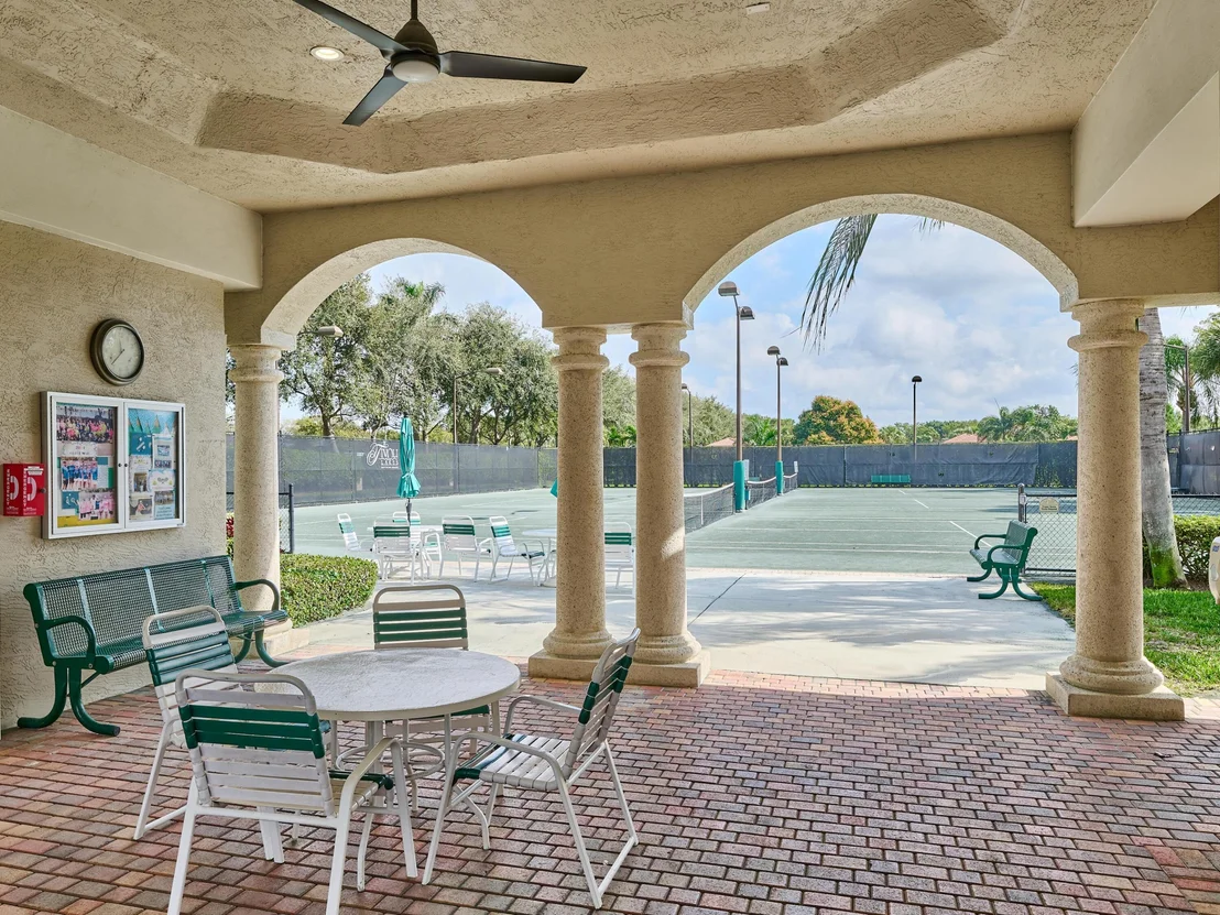 Photo of 6955 Fabiano Circle