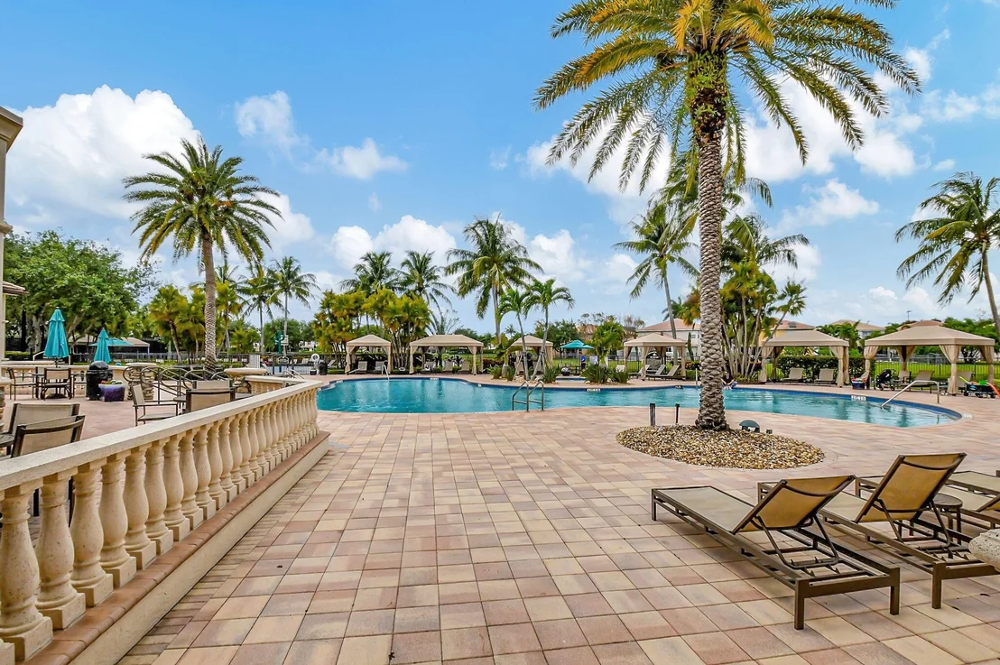 Photo of 10796 Castle Oak Drive