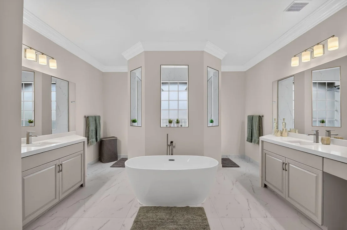 Photo of 8776 Cobblestone Point Circle