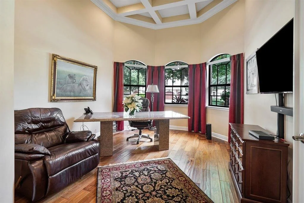 Photo of 9013 Stone Pier Drive