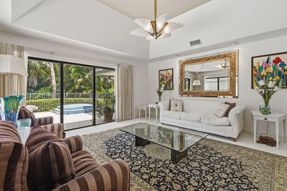 Photo of 6980 SE Winged Foot Drive
