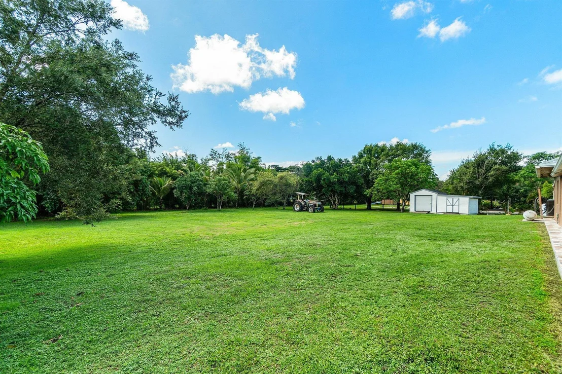 Photo of 15340 93rd Lane N