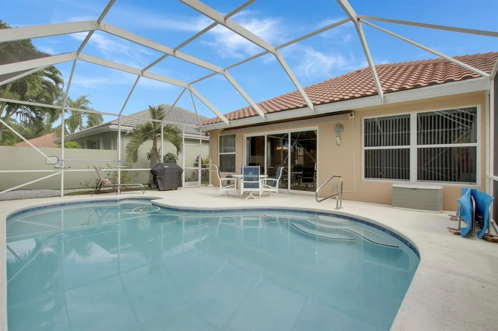 Photo of 110 S Hampton Drive