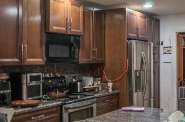 Photo of 453 Davis Road