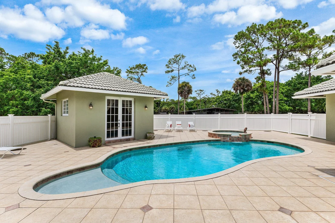 Photo of 2749 A Road