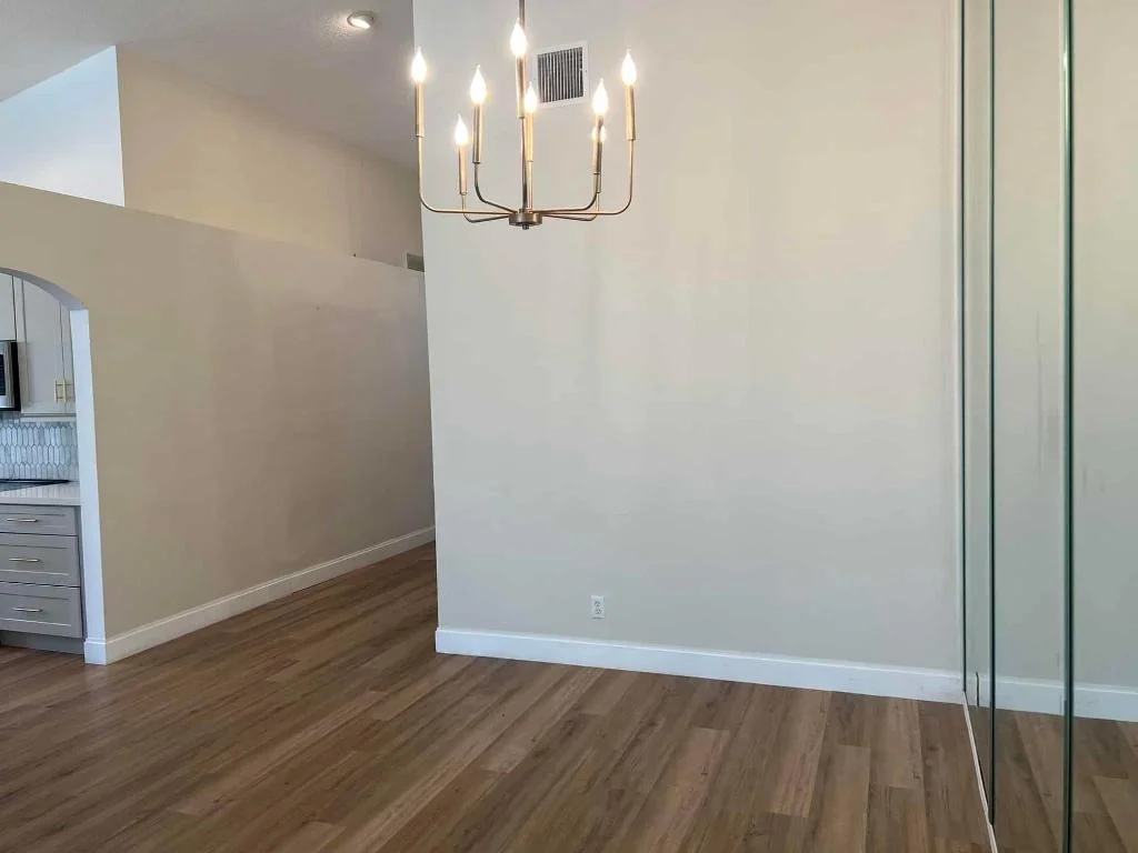 Photo of 12299 Wedge Way