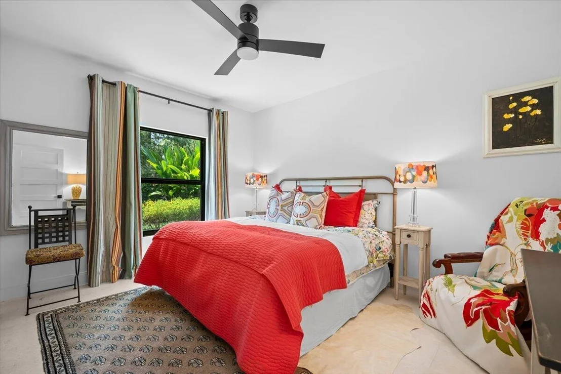 Photo of 6723 Audubon Trail