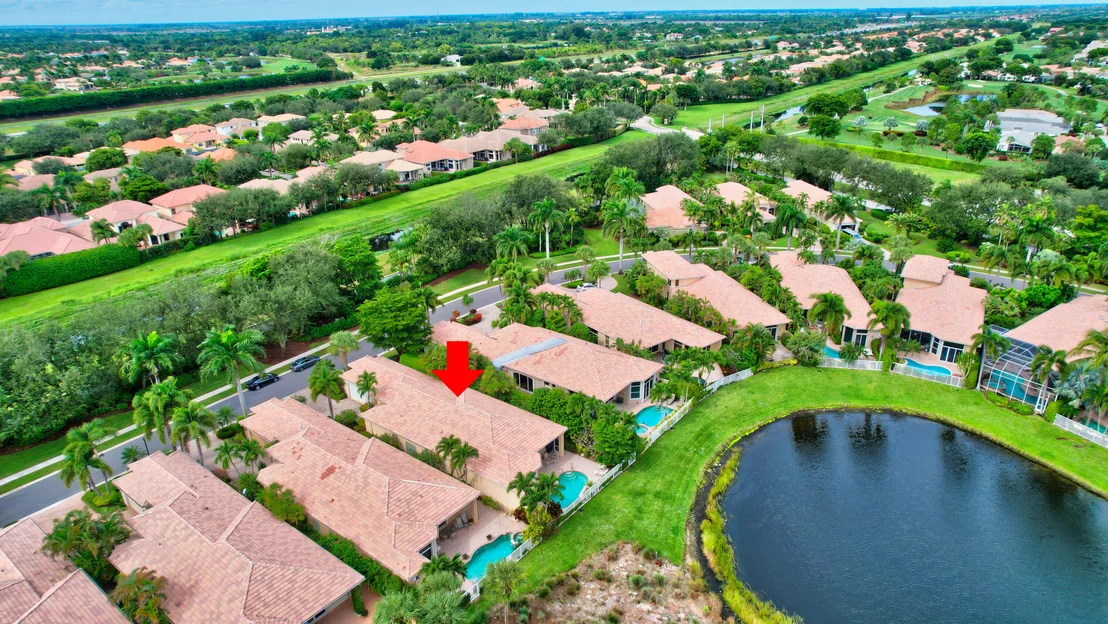 Photo of 7862 Villa D Este Way