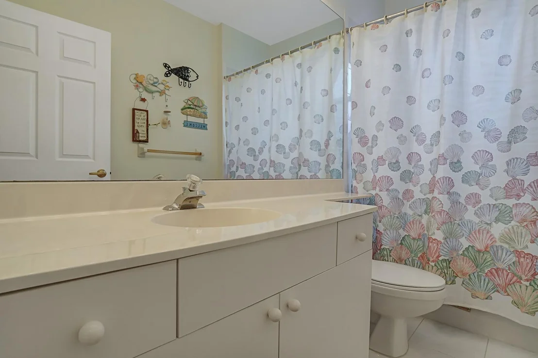 Photo of 9547 Honeybell Circle