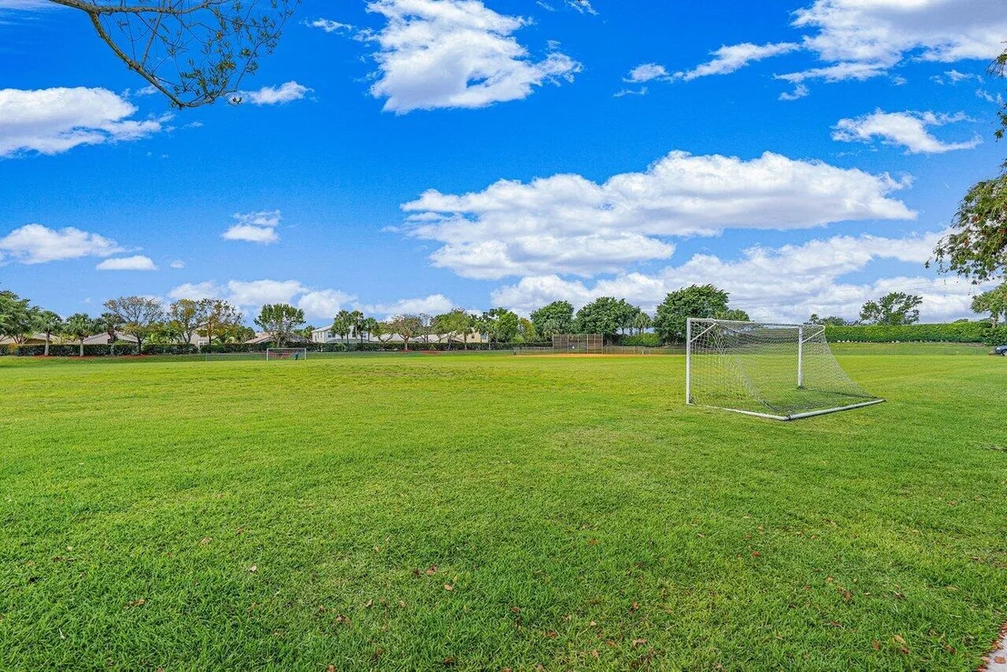 Photo of 7566 Downwinds Lane