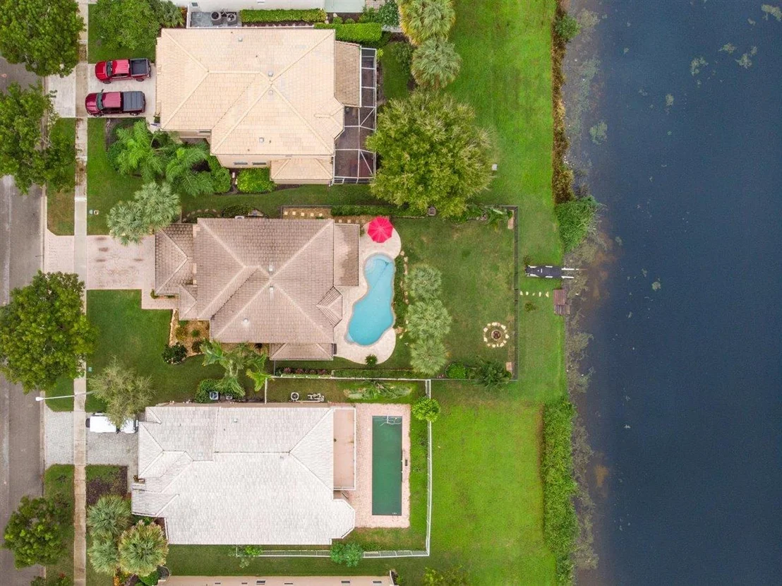 Photo of 2081 Reston Circle