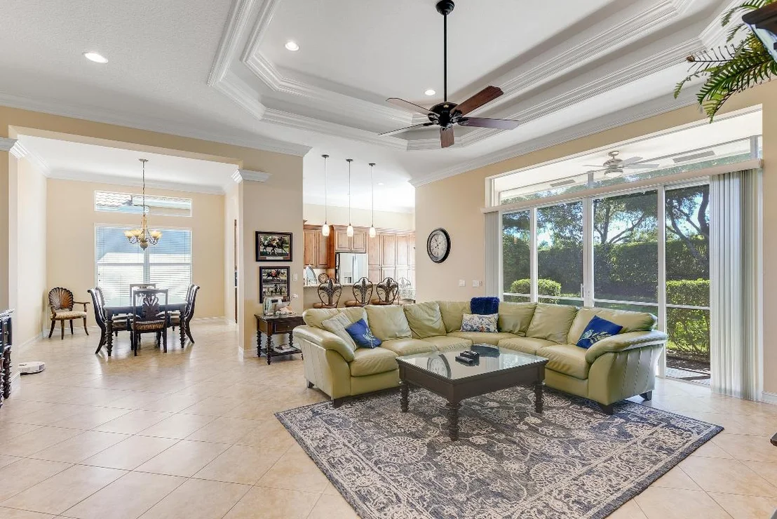 Photo of 9074 Clayton Manor