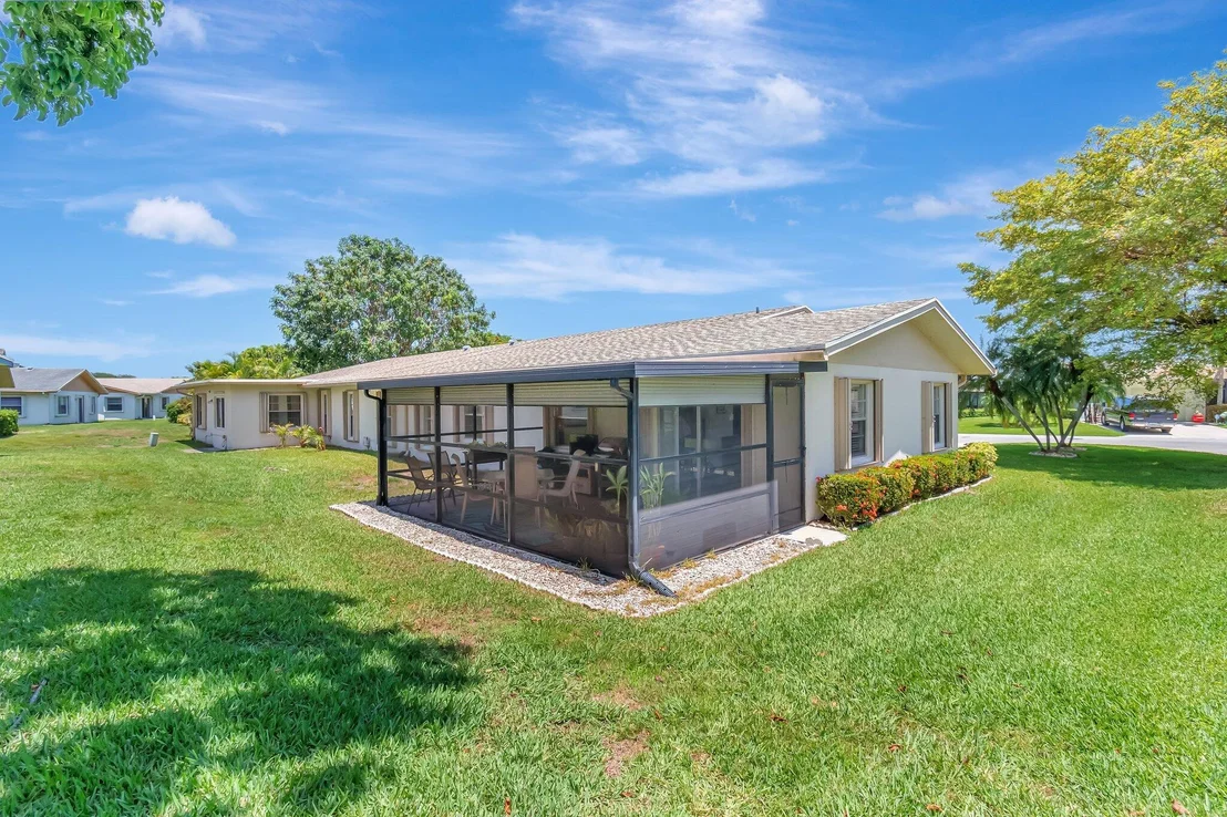 Photo of 6307 Lasalle Road