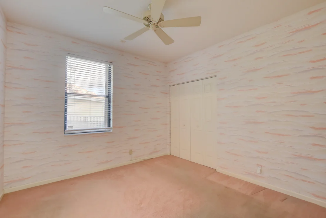 Photo of 22286 Tupelo Place