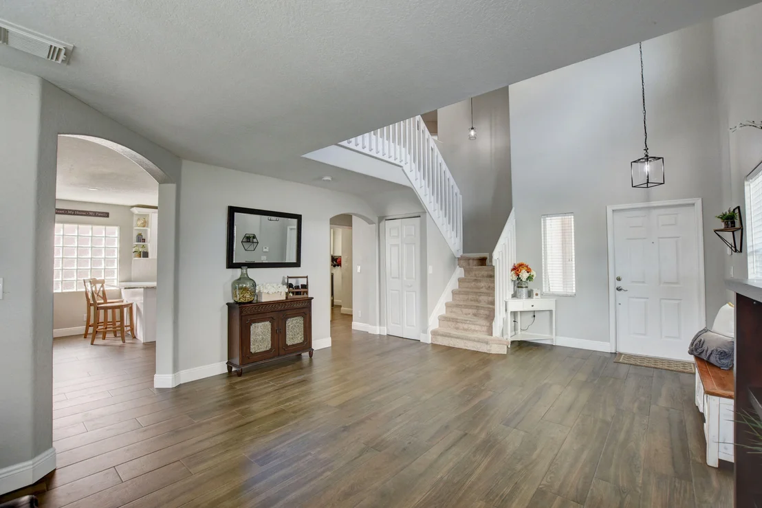 Photo of 6176 Spring Isles Boulevard