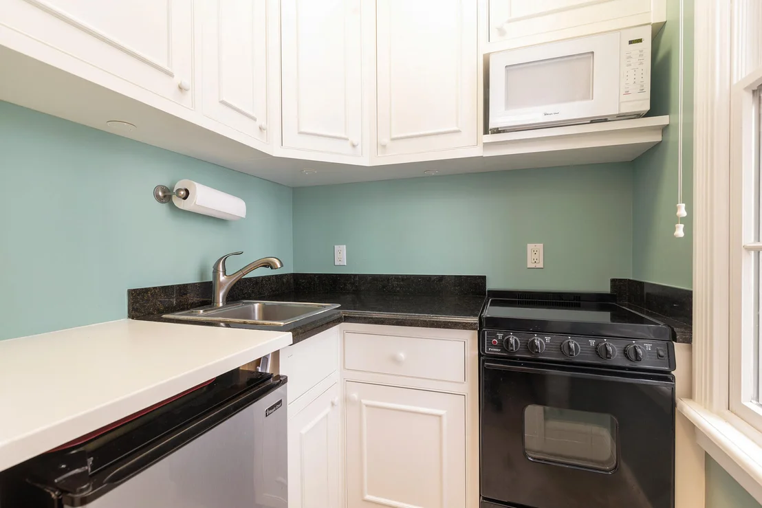 Photo of 224 Phipps