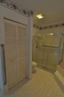Photo of 17286 40th Run N