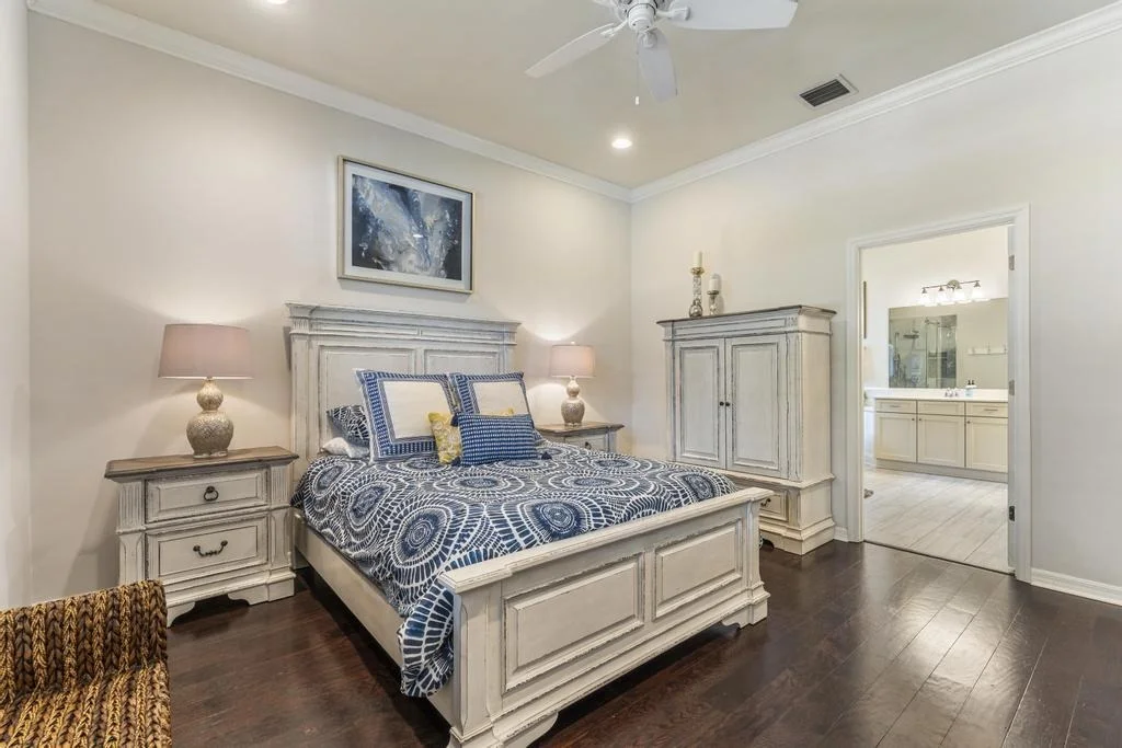 Photo of 1345 Bourne Drive