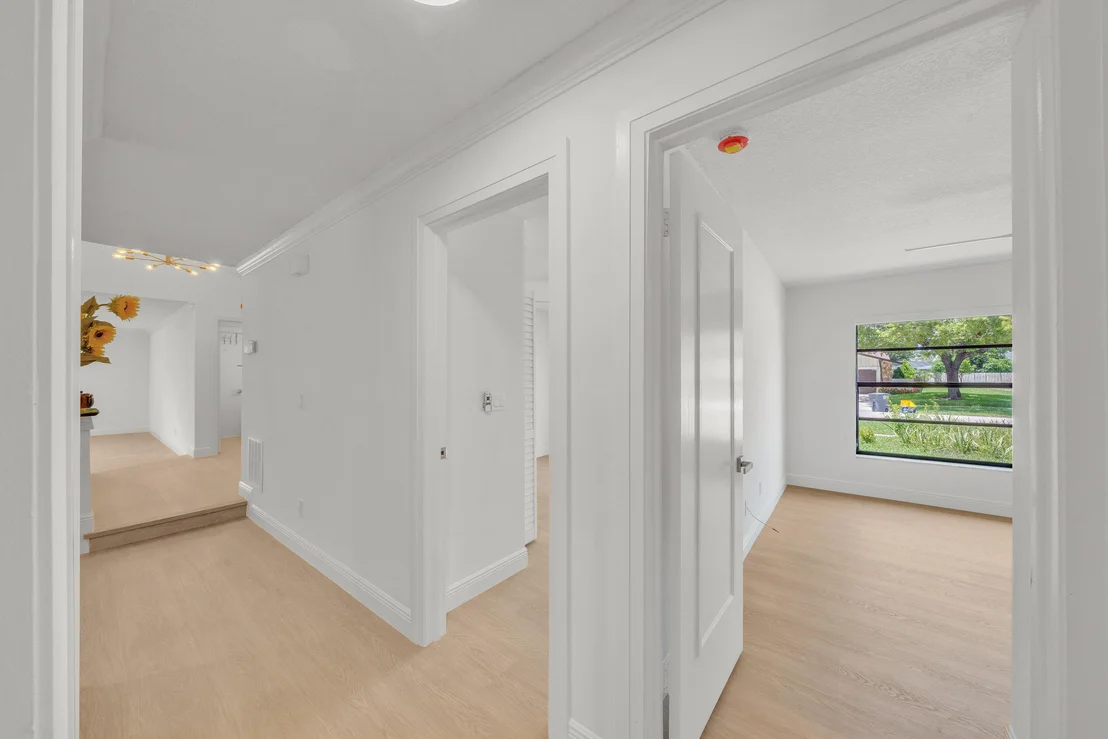 Photo of 4854 ACORN Drive