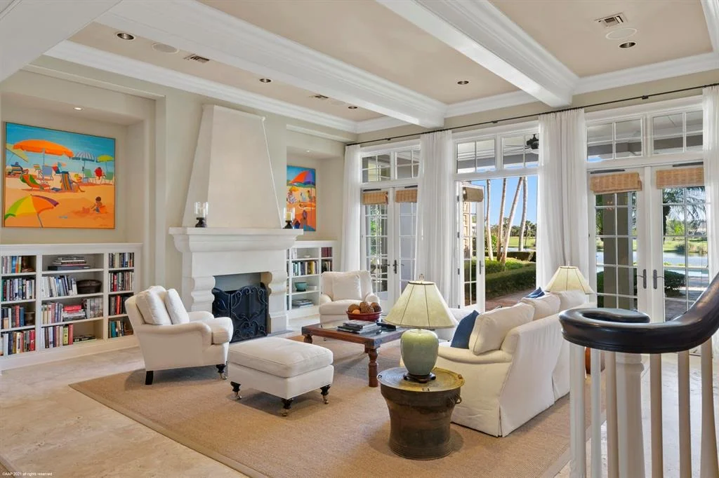 Photo of 408 Indies Drive