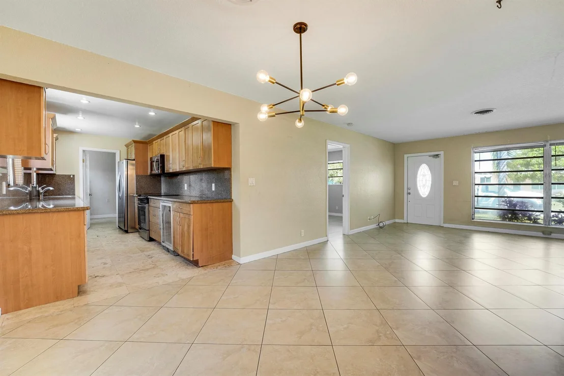Photo of 20 Willow Road