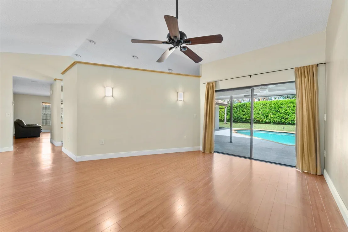 Photo of 720 Culpepper Terrace