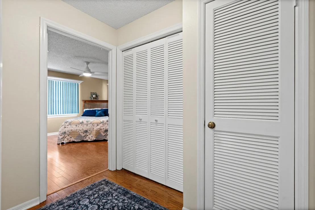 Photo of 601 Dark Hammock Road