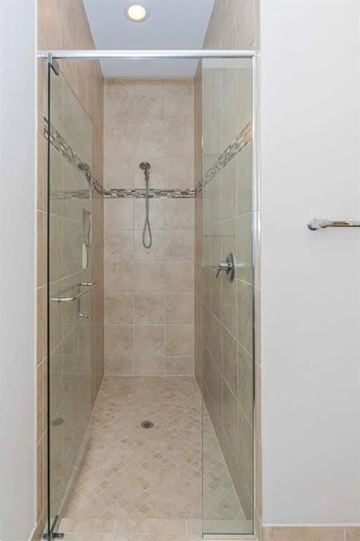Photo of 9814 Vitrail Lane
