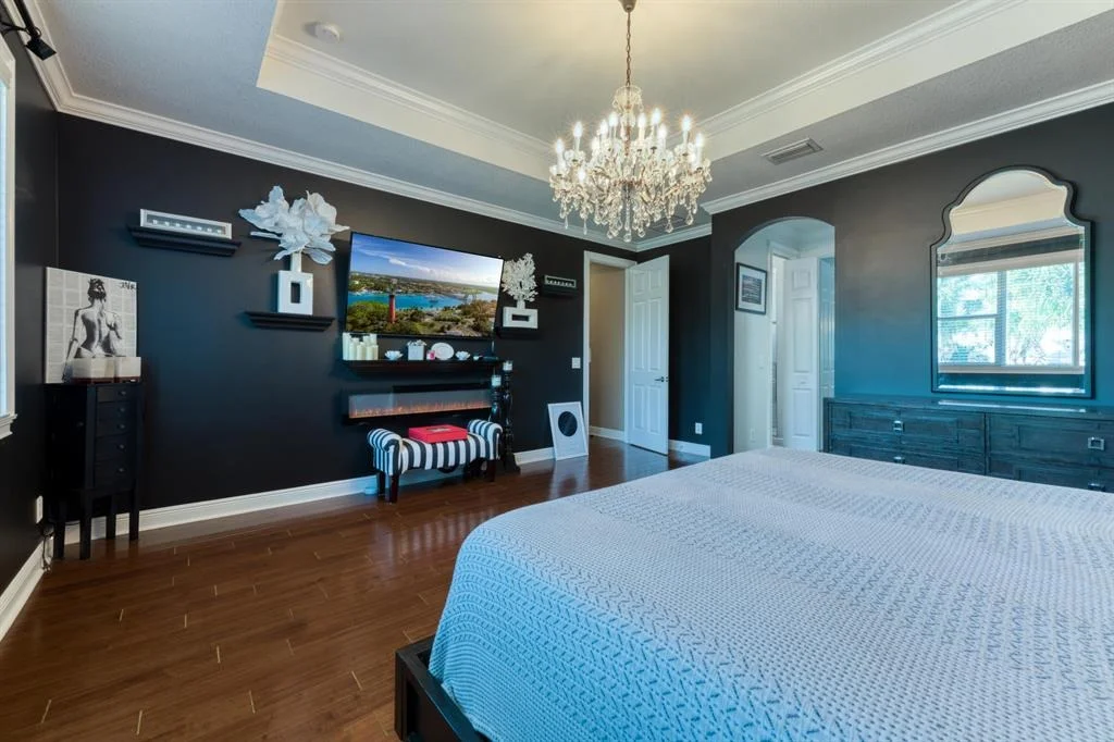 Photo of 173 Citadel Circle