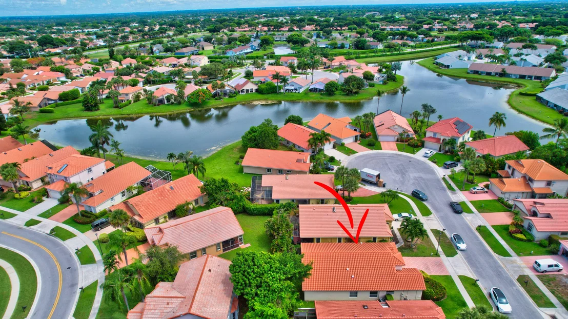 Photo of 12381 Boneventure Drive