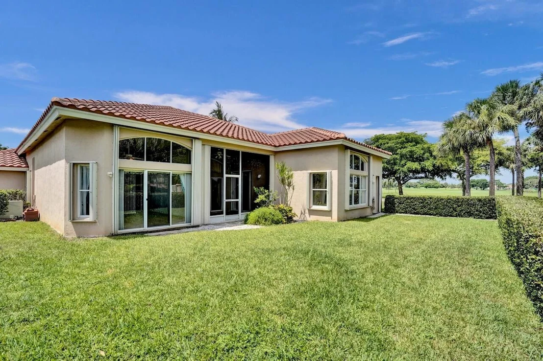 Photo of 5639 Bermuda Dunes Circle
