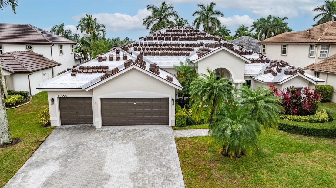 Photo of 21359 Falls Ridge Way