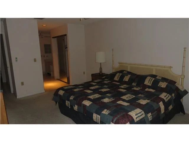Photo of Unit A at 6210 Pointe Regal Circle