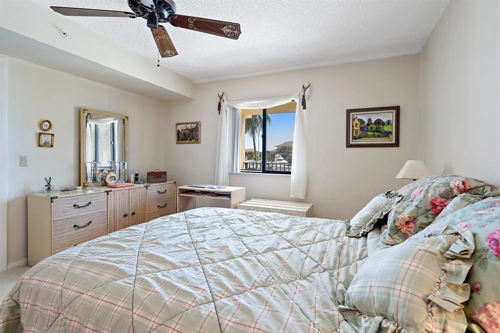 Photo of Unit 206 at 1401 Tidal Pointe Boulevard