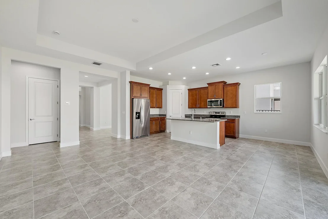 Photo of 5406 Empire Drive