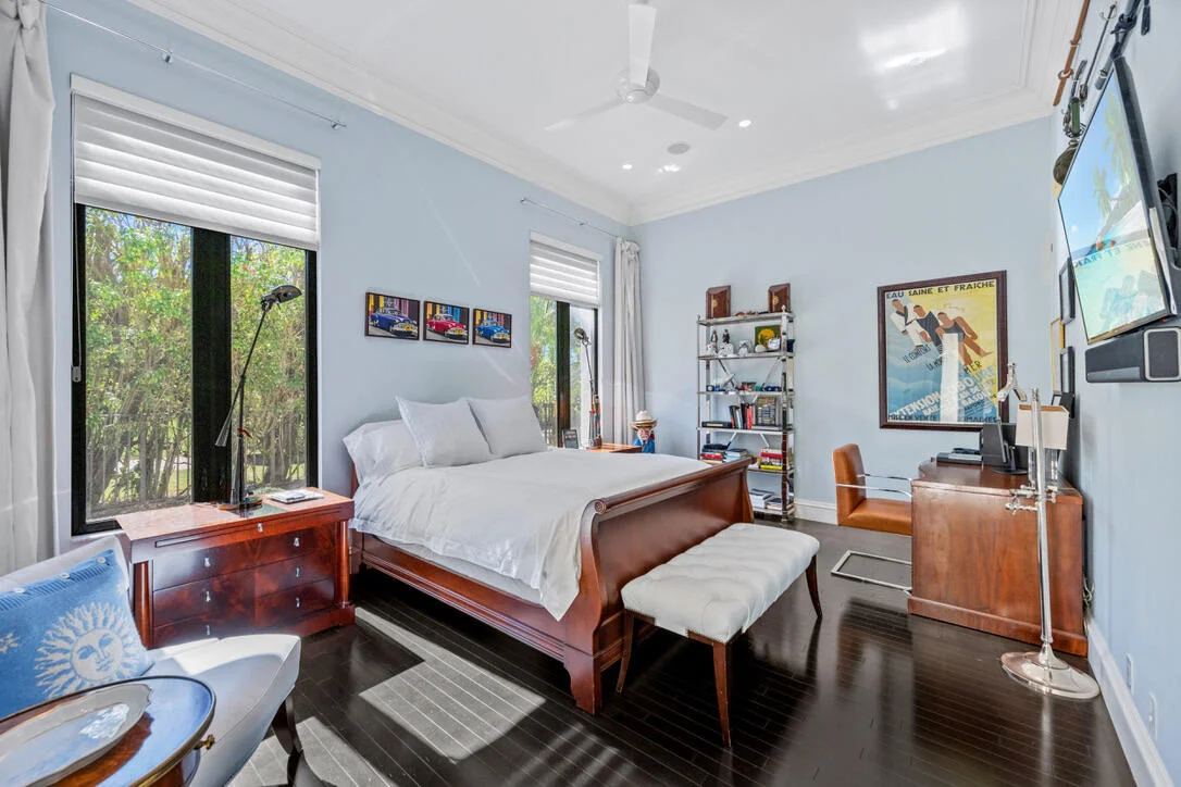Photo of 7172 VALENCIA Drive