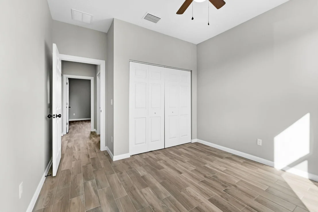 Photo of 3269 NW 24th Avenue