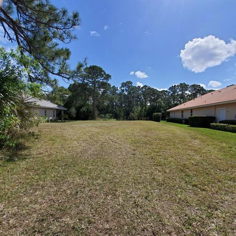 Photo of 2676 Conifer Drive