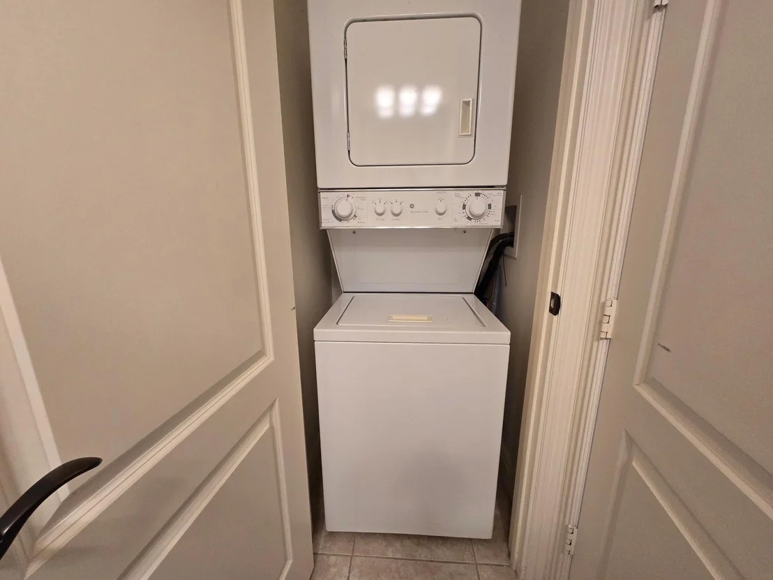 Photo of 108 Spikerush Road