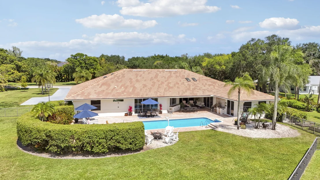 Photo of 8667 Steeplechase Drive