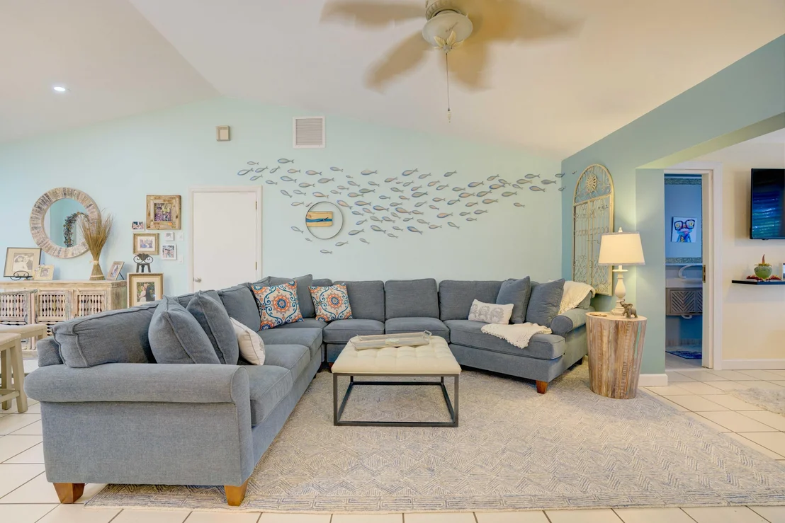 Photo of 126 Stillwater Circle