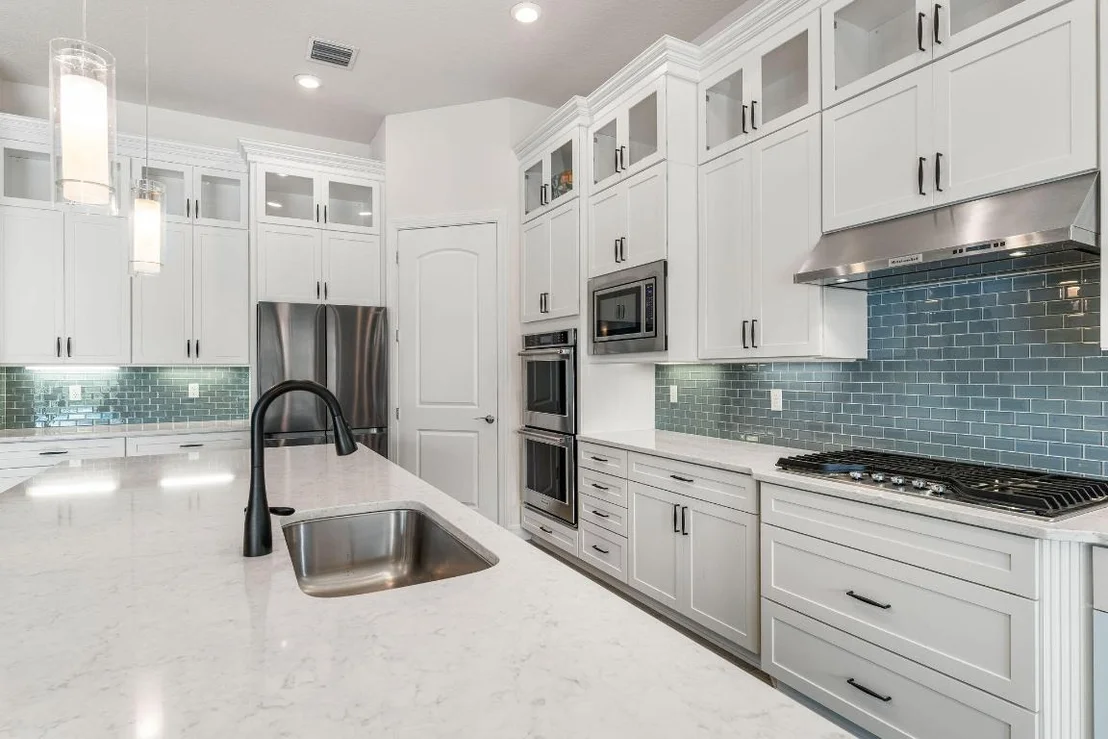 Photo of 440 Sonoma Isles Circle