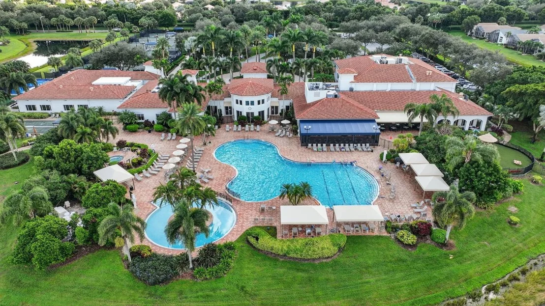 Photo of 7237 Morocca Lake Drive