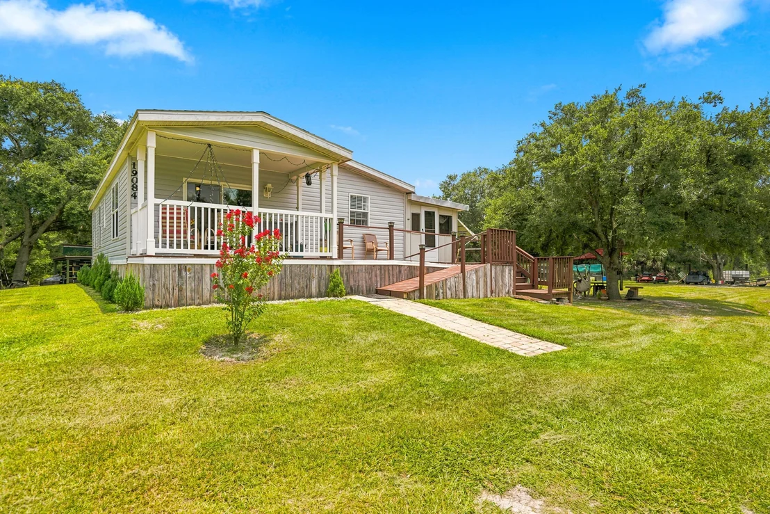 Photo of 19084 NW 306TH Street