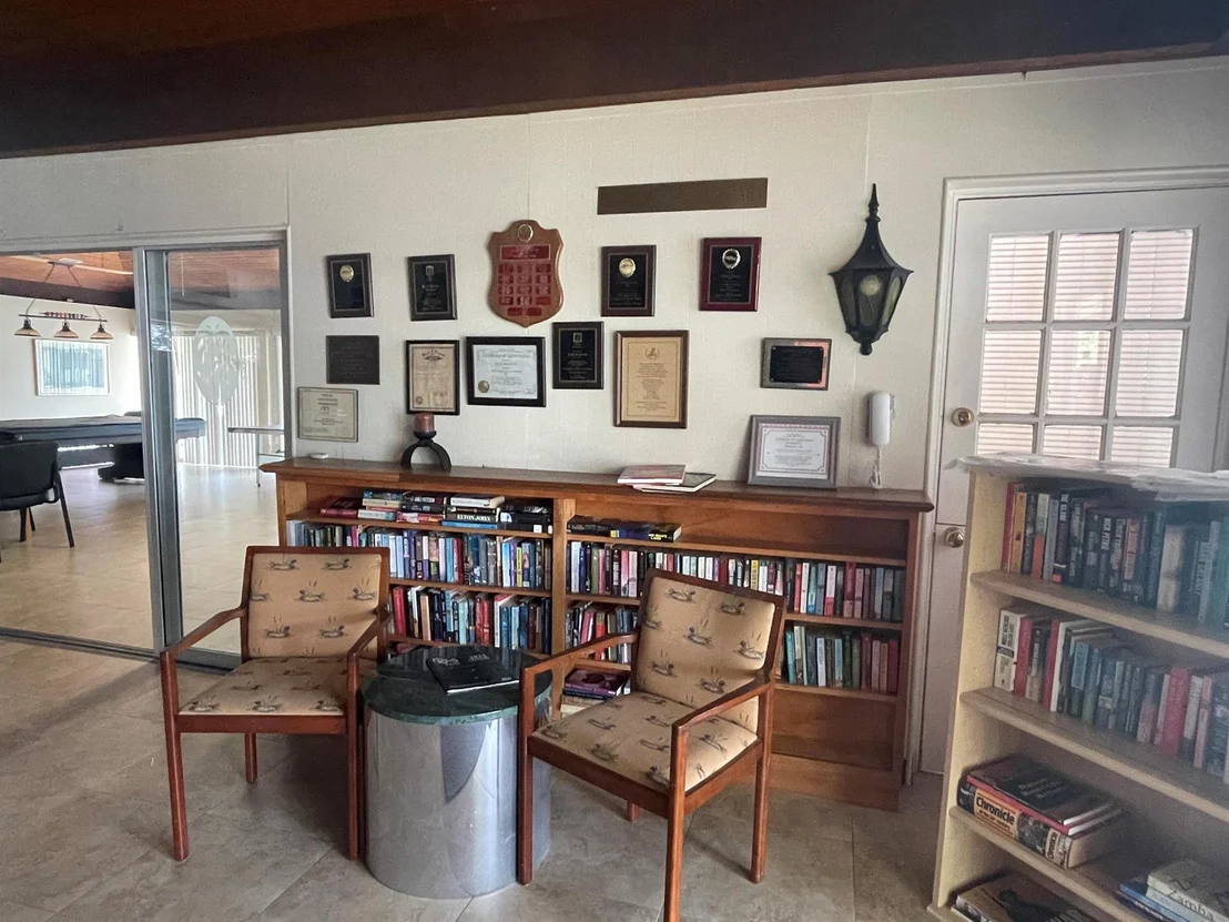 Photo of 20943 Sunrise Drive
