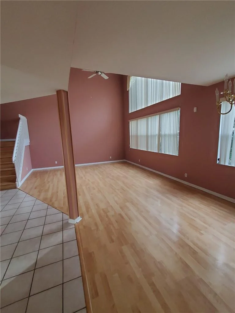 Photo of 10939 Handel Place