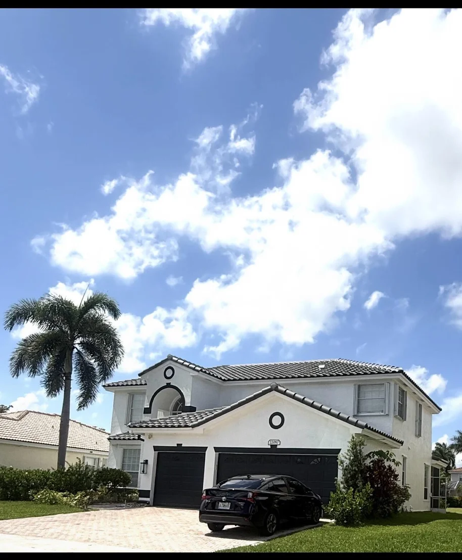Photo of 22057 Palm Grass Drive