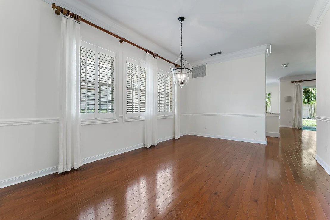 Photo of 508 Sweet Bay Circle
