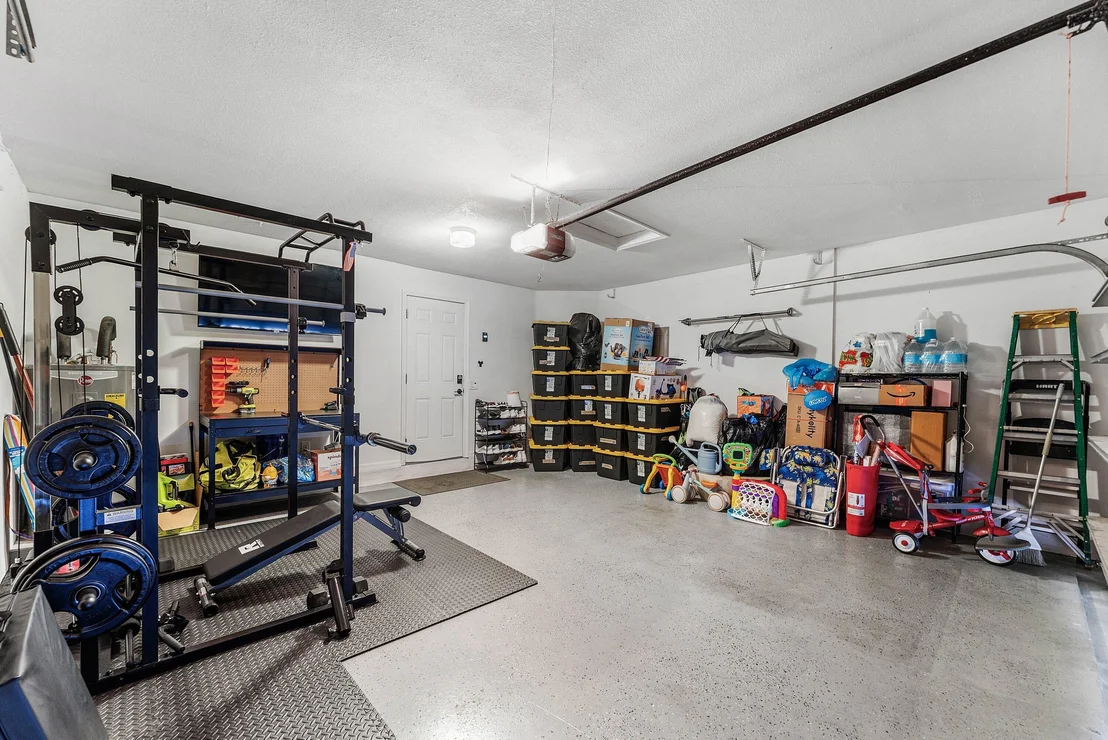 Photo of 3724 Coco Lake Drive