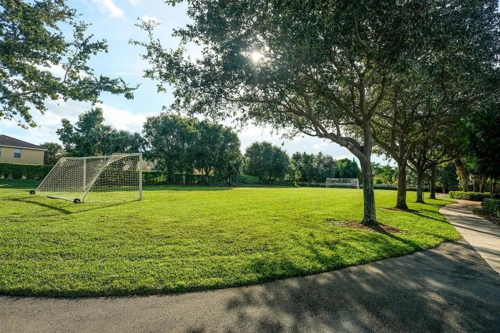 Photo of 5535 Albin Drive